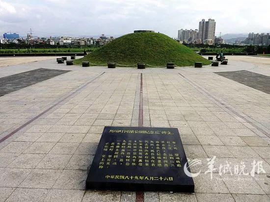 耳语是什么意思，他是我党打入敌人内部的“一号人物”