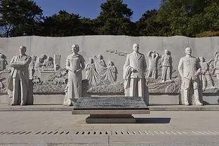 耳语是什么意思，他是我党打入敌人内部的“一号人物”