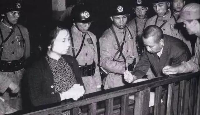 耳语是什么意思，他是我党打入敌人内部的“一号人物”