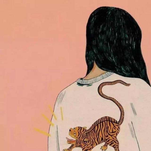 好看的二次元头像，二次元稀有头像（100个超好看的二次元女生头像）