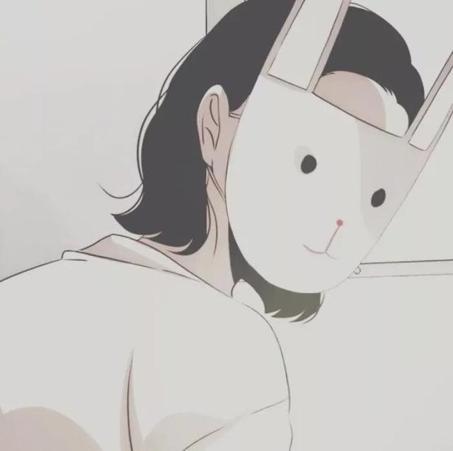 好看的二次元头像，二次元稀有头像（100个超好看的二次元女生头像）