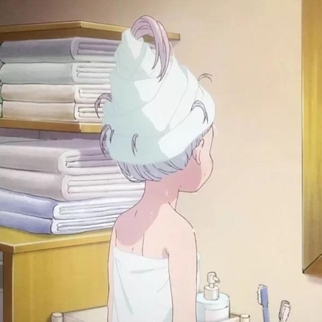 好看的二次元头像，二次元稀有头像（100个超好看的二次元女生头像）