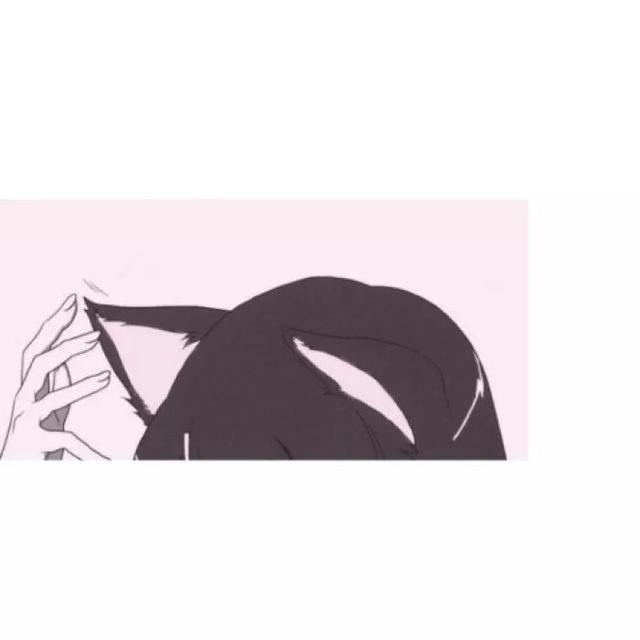 好看的二次元头像，二次元稀有头像（100个超好看的二次元女生头像）