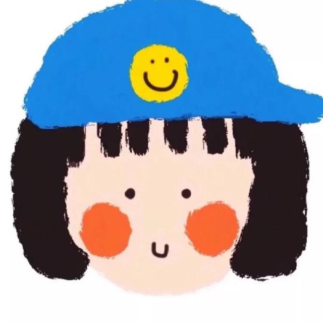 好看的二次元头像，二次元稀有头像（100个超好看的二次元女生头像）