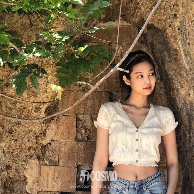 抖音整个夏天想和你环游世界是什么歌，整个夏天都想和你环游世界的歌（这是肯豆最最甜的一次）