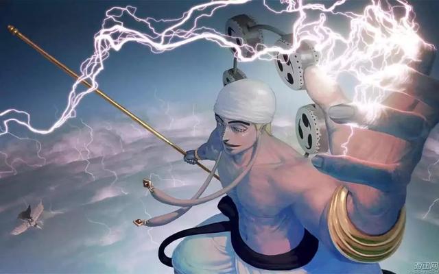海贼王果实分类与排名，海贼王五大最强恶魔果实排名（《海贼王》里最受欢迎的10大果实）