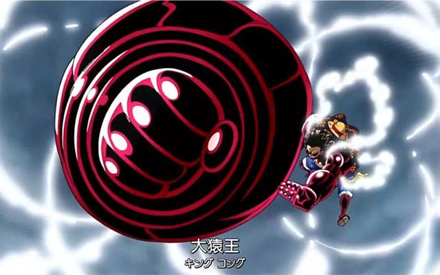 海贼王果实分类与排名，海贼王五大最强恶魔果实排名（《海贼王》里最受欢迎的10大果实）