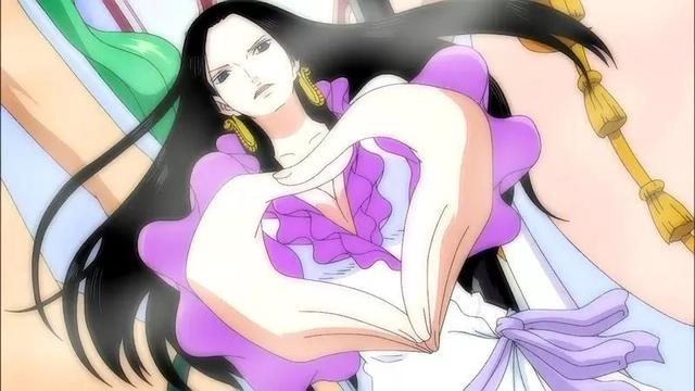 海贼王果实分类与排名，海贼王五大最强恶魔果实排名（《海贼王》里最受欢迎的10大果实）