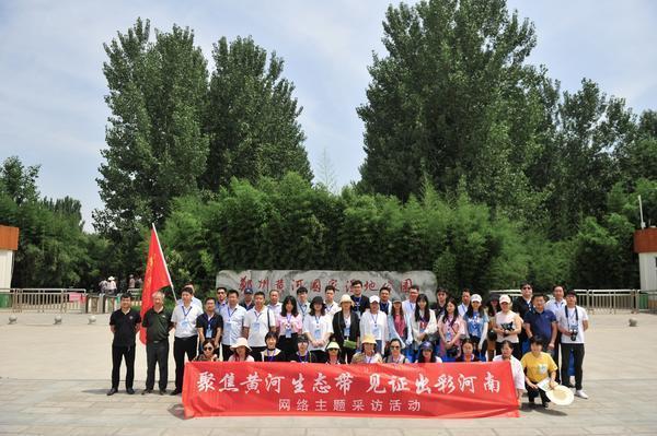 人民币背后的图案是什么，10元人民币背后的图案是什么（还记得第四代人民币50元背面图案吗）