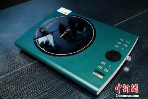 无辐射电磁炉的使用方法，有没有无辐射的电磁炉（九阳发布首款防辐射电磁炉）