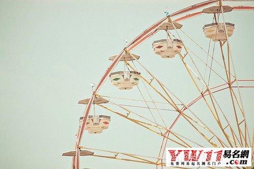 久涩网名，久涩微信昵称（微信名字大全）