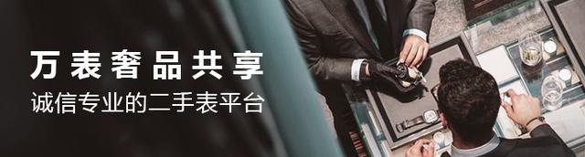 dw手表是什么档次，dw表算是什么档次（戴DW手表这丢人吗）