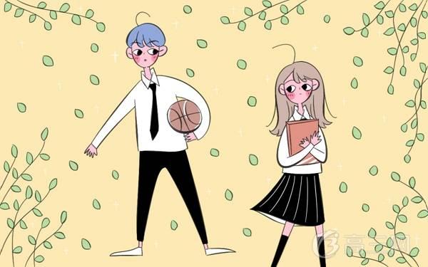 清华学费，清华学费一年多少（清华大学各专业学费标准）