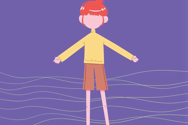 清华学费，清华学费一年多少（清华大学各专业学费标准）