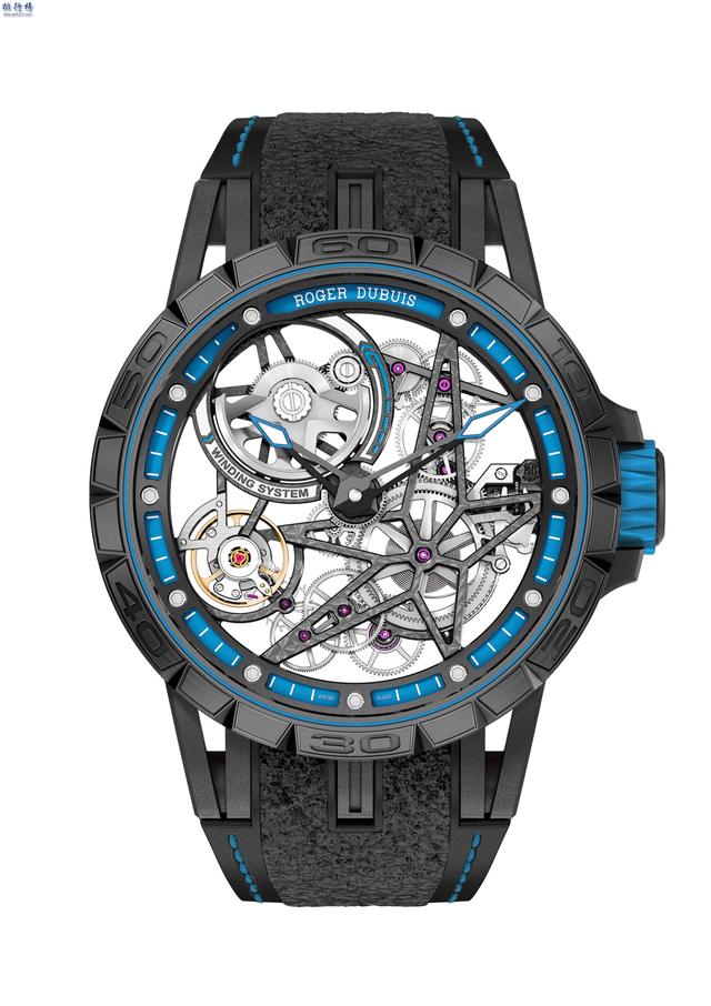 手表品牌排行榜前十名，世界手表品牌排行榜前十名（世界五十大名表排名榜）