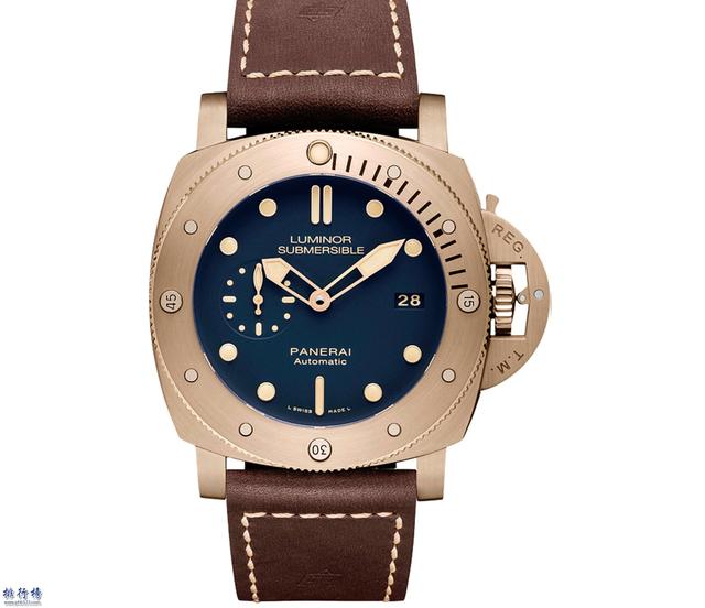 手表品牌排行榜前十名，世界手表品牌排行榜前十名（世界五十大名表排名榜）