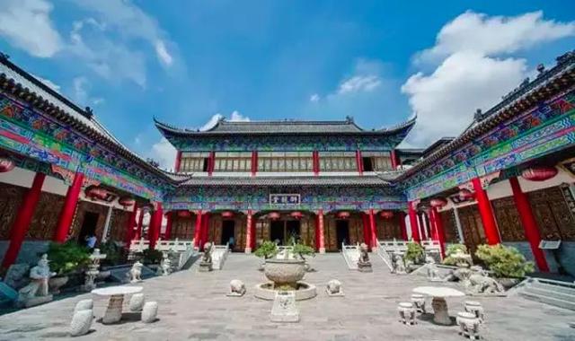 纸牌金陵十三钗游戏规则，金陵十三钗游戏规则怎样的（这些景区门票能打折）