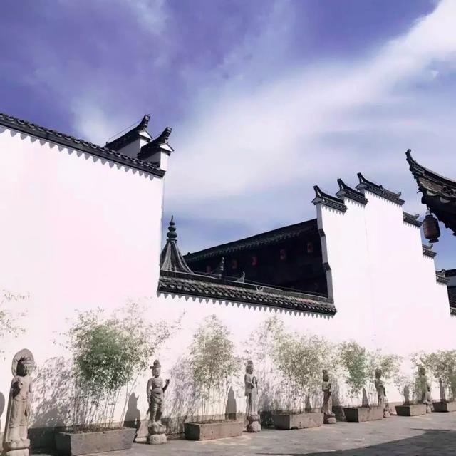 纸牌金陵十三钗游戏规则，金陵十三钗游戏规则怎样的（这些景区门票能打折）