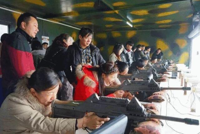 纸牌金陵十三钗游戏规则，金陵十三钗游戏规则怎样的（这些景区门票能打折）