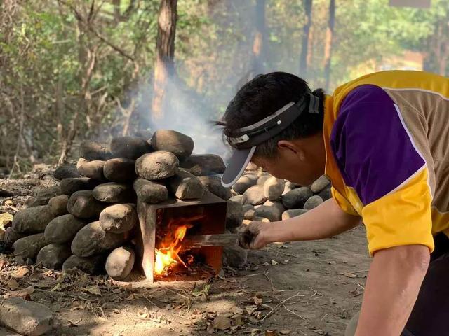 纸牌金陵十三钗游戏规则，金陵十三钗游戏规则怎样的（这些景区门票能打折）
