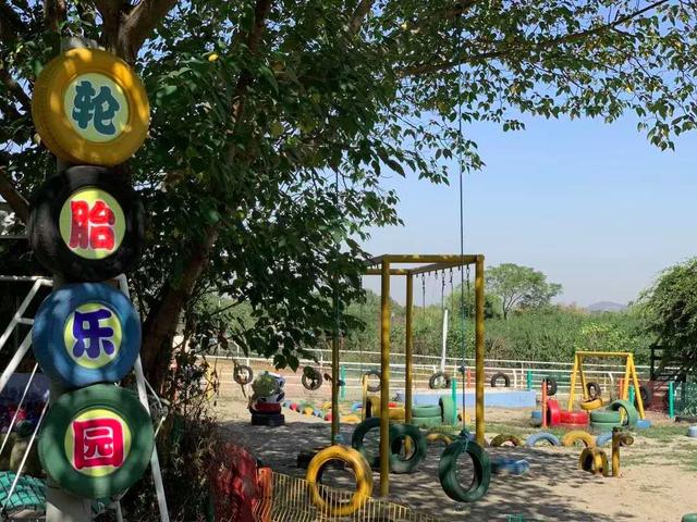 纸牌金陵十三钗游戏规则，金陵十三钗游戏规则怎样的（这些景区门票能打折）