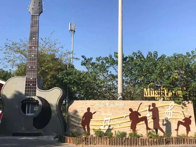 纸牌金陵十三钗游戏规则，金陵十三钗游戏规则怎样的（这些景区门票能打折）