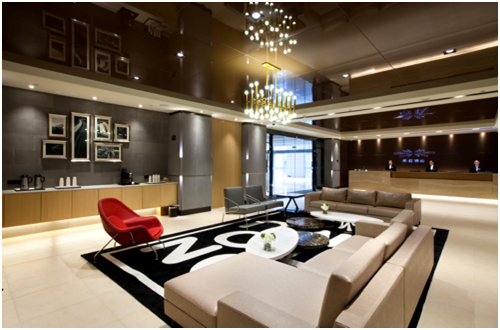 华住会有哪些品牌的酒店加盟，华住酒店集团旗下有哪些品牌酒店（华住软加盟模式背后的生意经）