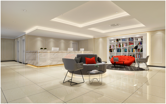 华住会有哪些品牌的酒店加盟，华住酒店集团旗下有哪些品牌酒店（华住软加盟模式背后的生意经）