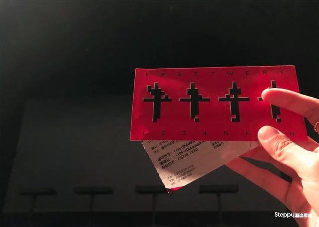 如何画地球仪简笔画，地球仪的画法简笔画图片（在首尔不要逛人挤人的免税店啦）