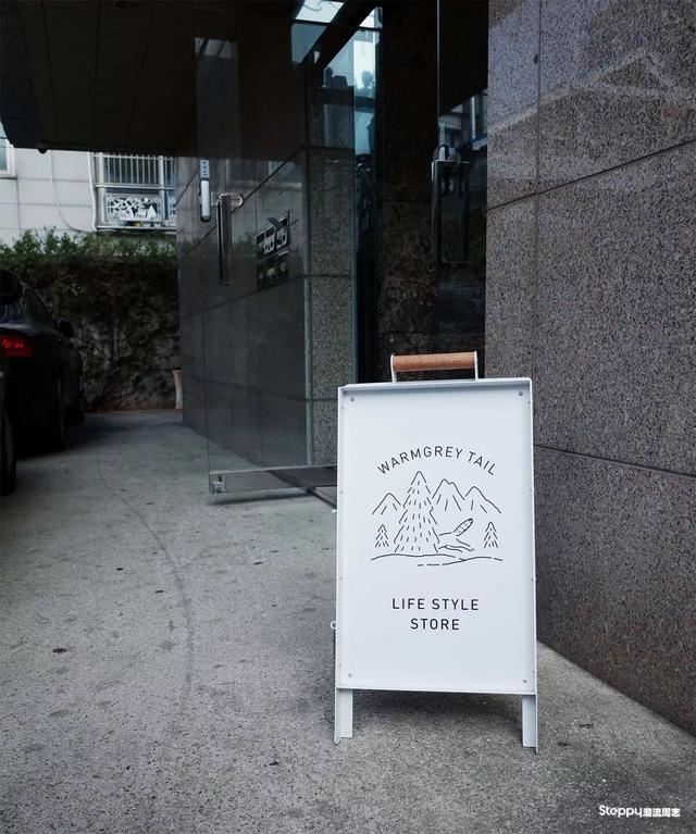 如何画地球仪简笔画，地球仪的画法简笔画图片（在首尔不要逛人挤人的免税店啦）