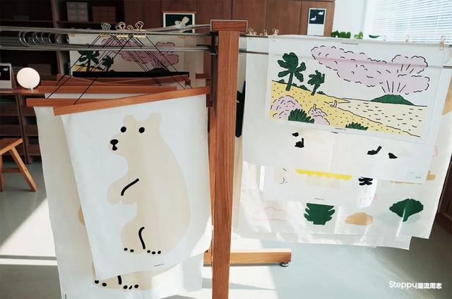 如何画地球仪简笔画，地球仪的画法简笔画图片（在首尔不要逛人挤人的免税店啦）