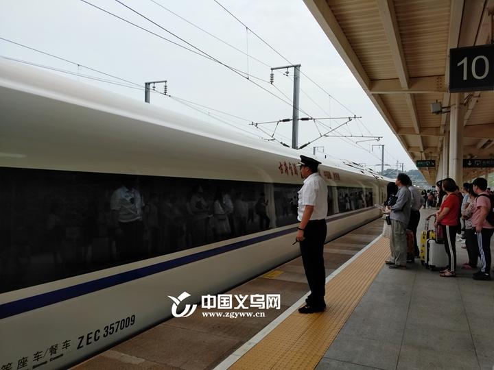 g7615(G7321次列车时刻表)