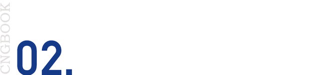 海市蜃楼是什么意思，海市蜃楼图解（海市蜃楼的“蜃”）