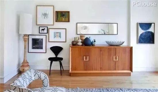 金刚板是什么材质，强化木地板的优缺点（这样选木地板准没错）