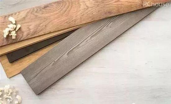金刚板是什么材质，强化木地板的优缺点（这样选木地板准没错）