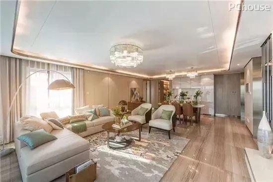 金刚板是什么材质，强化木地板的优缺点（这样选木地板准没错）