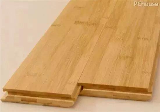 金刚板是什么材质，强化木地板的优缺点（这样选木地板准没错）