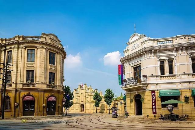 纸牌金陵十三钗游戏规则，金陵十三钗游戏规则怎样的（这些景区门票能打折）