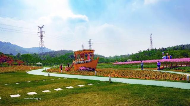 纸牌金陵十三钗游戏规则，金陵十三钗游戏规则怎样的（这些景区门票能打折）