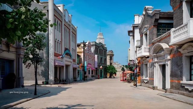 纸牌金陵十三钗游戏规则，金陵十三钗游戏规则怎样的（这些景区门票能打折）