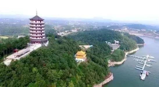 纸牌金陵十三钗游戏规则，金陵十三钗游戏规则怎样的（这些景区门票能打折）