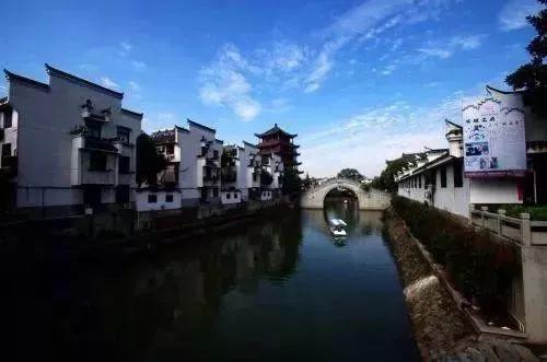 纸牌金陵十三钗游戏规则，金陵十三钗游戏规则怎样的（这些景区门票能打折）