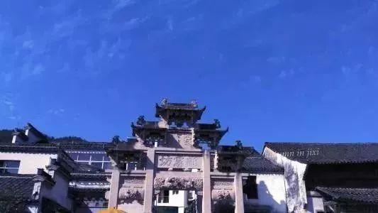 纸牌金陵十三钗游戏规则，金陵十三钗游戏规则怎样的（这些景区门票能打折）