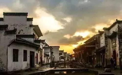 纸牌金陵十三钗游戏规则，金陵十三钗游戏规则怎样的（这些景区门票能打折）