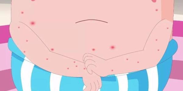 宝宝爱流口水，宝宝爱流口水是什么原因（一定要特别警惕一件事）