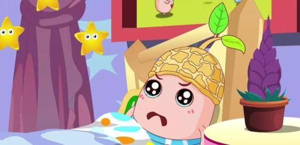 宝宝爱流口水，宝宝爱流口水是什么原因（一定要特别警惕一件事）