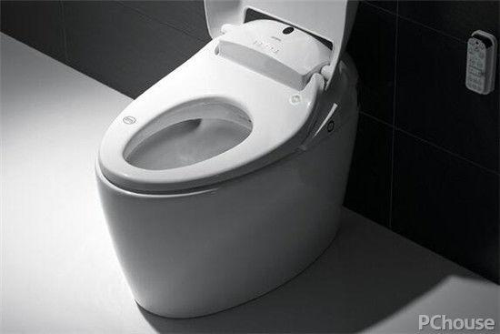 厕所马桶堵了怎么办，上厕所马桶堵了如何自己快速疏通（马桶堵塞的处理办法有哪些）