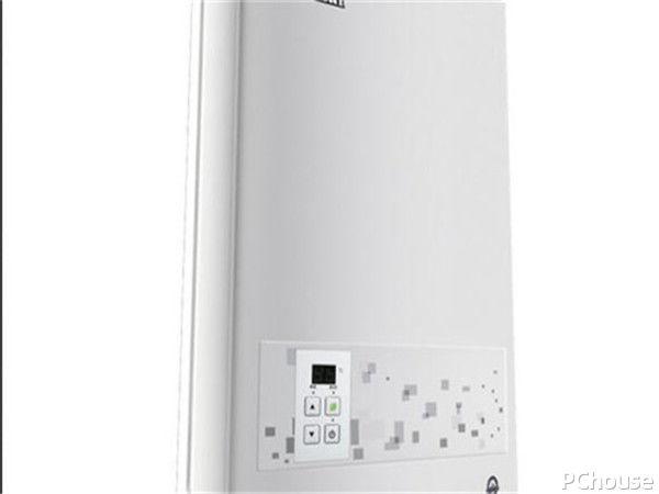 燃气热水器不打火怎么办，万和燃气热水器不打火是什么原因（燃气热水器打不着火的原因是什么）