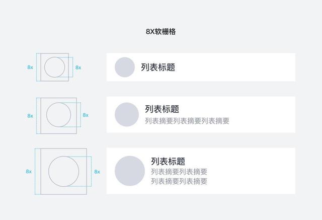 qq扩列资料填写完后突然不见，为什么qq扩列不见了（QQ8.0有生机的设计）