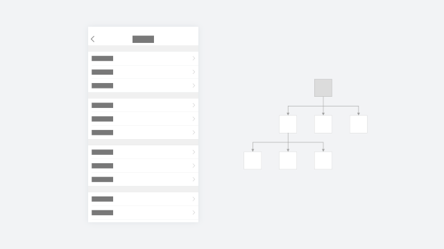 qq扩列资料填写完后突然不见，为什么qq扩列不见了（QQ8.0有生机的设计）